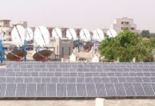 India_third_largest_solar_market-400x300