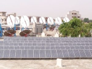 India_third_largest_solar_market-400x300