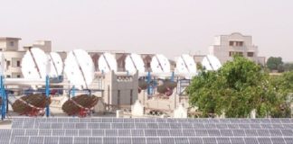 India_third_largest_solar_market-400x300