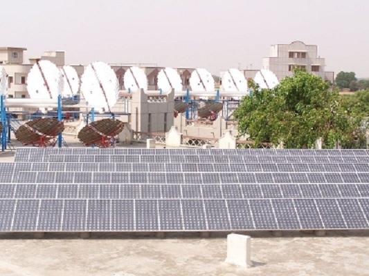 India_third_largest_solar_market-400x300