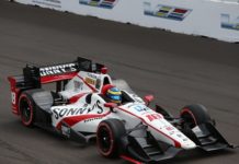 IndyCar-2017