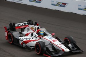 IndyCar-2017-pr2-HiRes IndyCar-2017