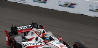 IndyCar-2017