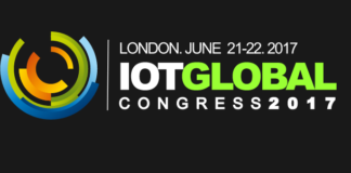 IoT Global Congress