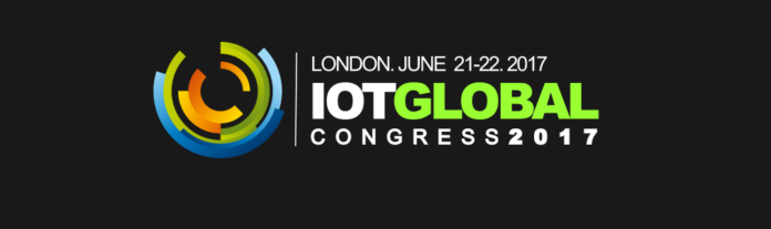 IoT Global Congress