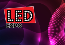 LED-Expo