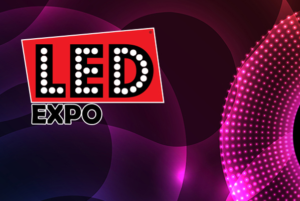 LED-Expo