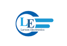 Larson Electronics LLC