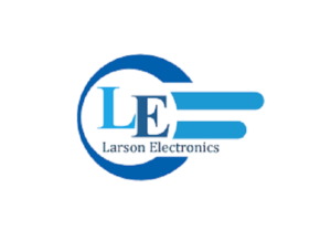 Larson Electronics LLC