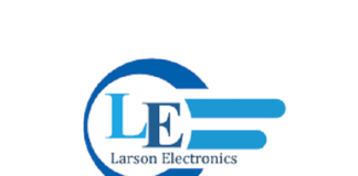 Larson Electronics LLC