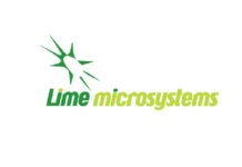 Lime Microsystems Announces LimeNET Campaign to Enable SDR-based Wireless Networks Crowdfund – Launching 27th April Lime-Microsystems-FPRF