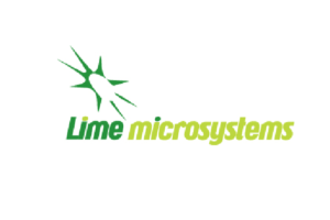 Lime-Microsystems-FPRF