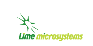Lime-Microsystems-FPRF