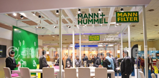 Mann+Humel