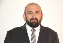 Michel-Zecri_Photo-credit-Sofradir-