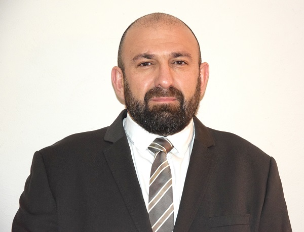 Michel-Zecri_Photo-credit-Sofradir-