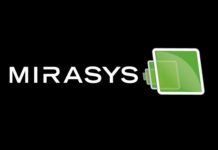 Mirasys_whitegreen_logo