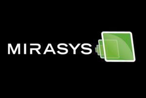 Mirasys_whitegreen_logo