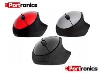 Wireless Optical Mouse