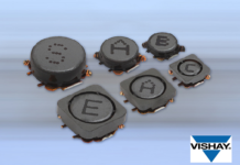 Power Inductors