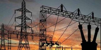 Power-electricity-PTI