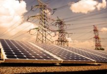 MP inks pacts for Rewa ultra mega solar power park Rewa ultra mega solar power park