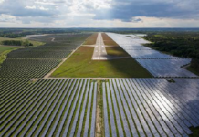 Solar power presents huge refinancing opportunity: India Ratings Solar power