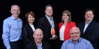 TE-Global-Dist-Award-HiRes