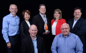 TE-Global-Dist-Award-HiRes