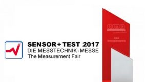Europe’s Biggest Measurement Fair