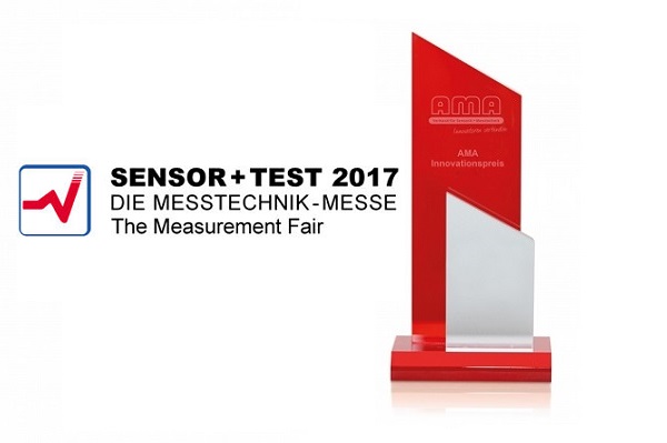 Europe’s Biggest Measurement Fair