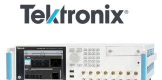 AWG5200 series instruments