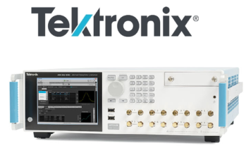 AWG5200 series instruments