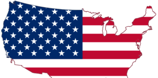 USA