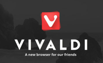 Vivaldi and Ecosia join efforts to plant trees around the world Vivaldi Browser 2