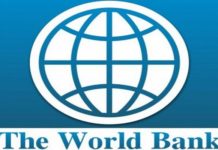 World Bank Board Approves US$100 million for Large-Scale Solar Parks in India World-Bank-Logo