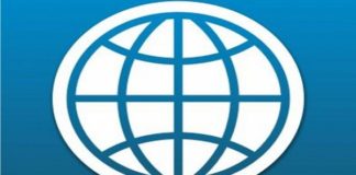 World-Bank-Logo