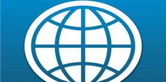 World-Bank-Logo