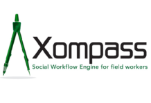 Xompass