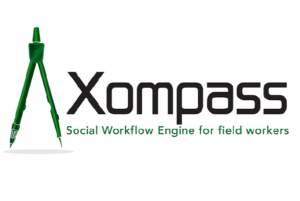 Xompass