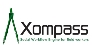 Xompass