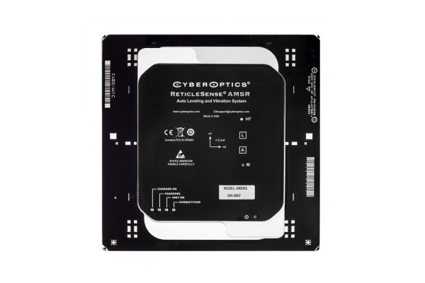 Yield-Improving Measurement Methods