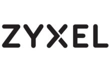 Zyxel Logo