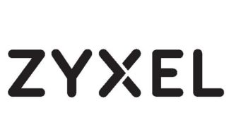 Zyxel Logo