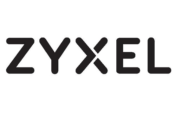 Zyxel Logo