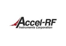 accel-rf_web