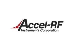 accel-rf_web