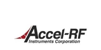 accel-rf_web