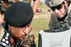 Army gets new software to enhance cyber security