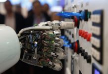 EY to launch its first artificial intelligence centre in India artificialintelligence